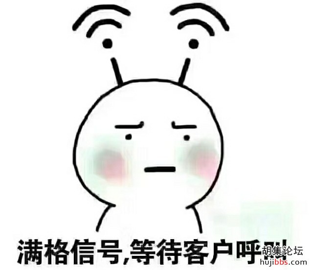 wechat_upload15906698975ecfb2496b2ab