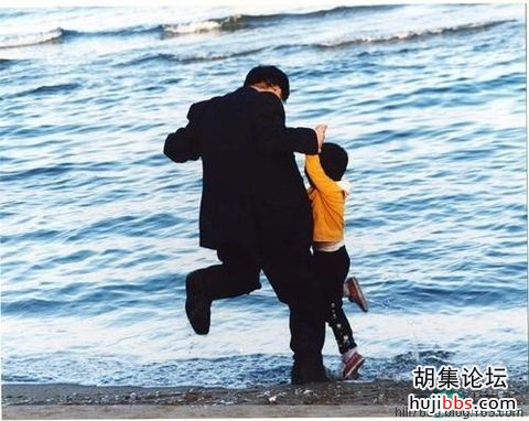 wechat_upload15907324915ed0a6cb7cf71