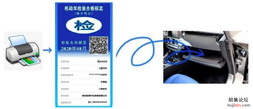 老司机们请注意！！6月20日起，全部取消