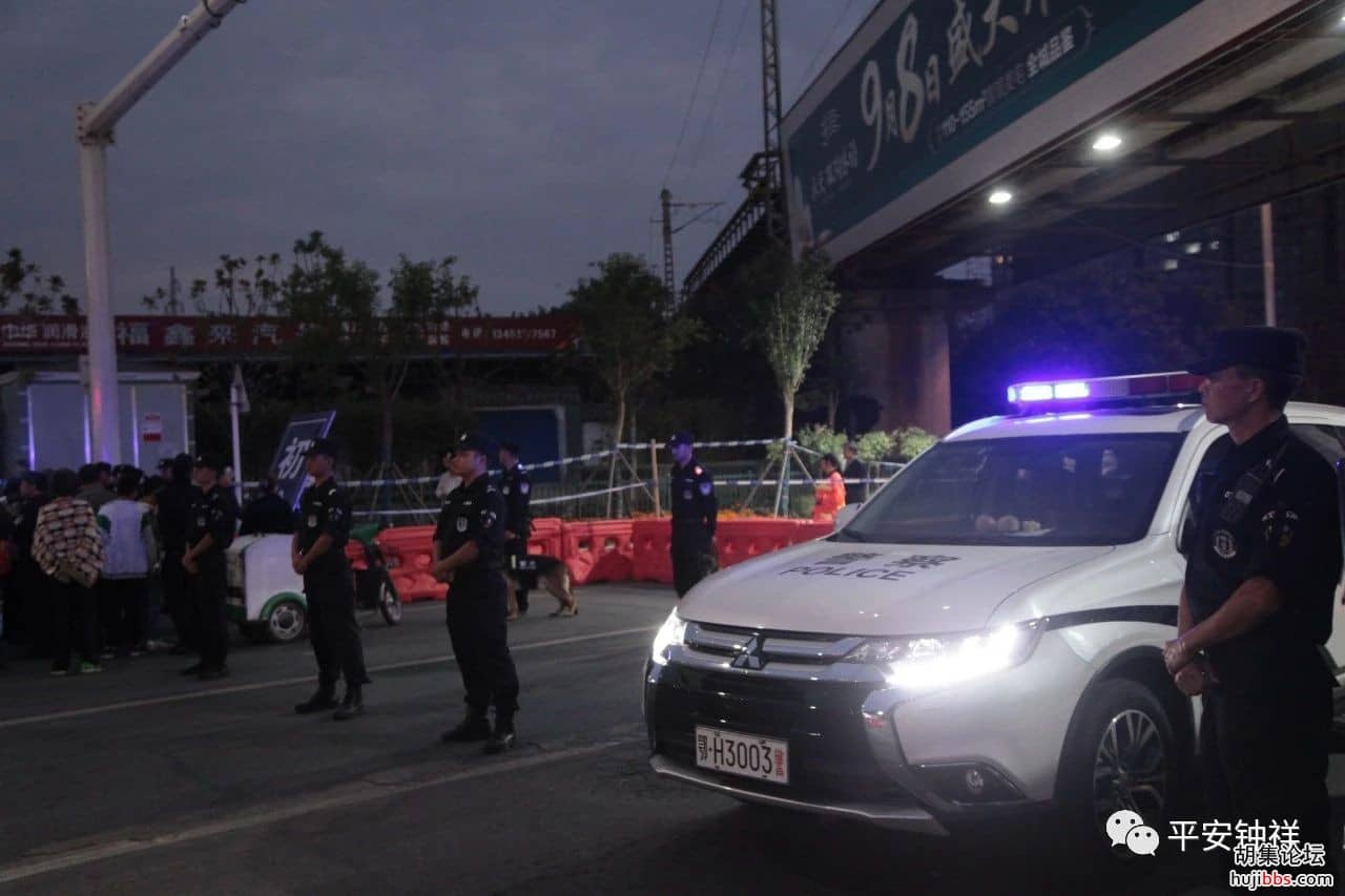 凝心聚力 克难攻坚 不断推动钟祥公安事业高质量发展——...