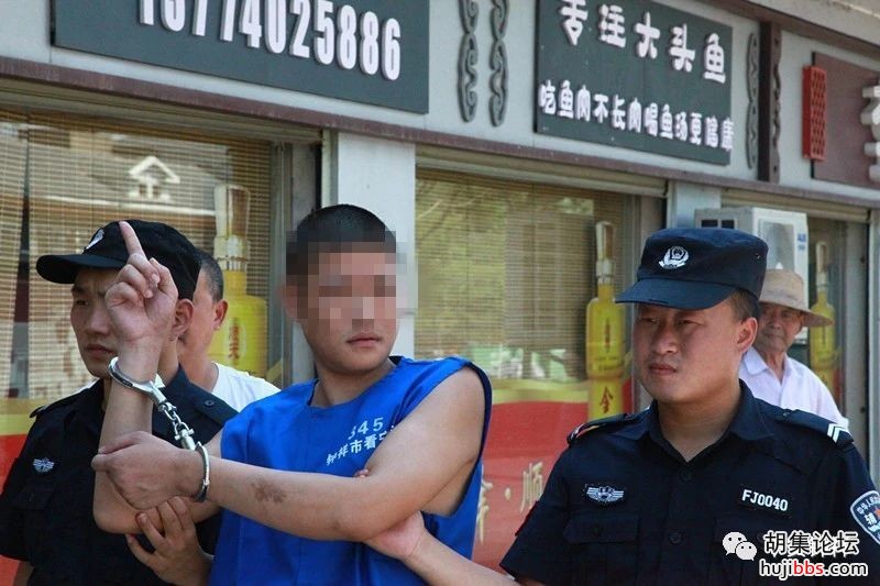 凝心聚力 克难攻坚 不断推动钟祥公安事业高质量发展——...