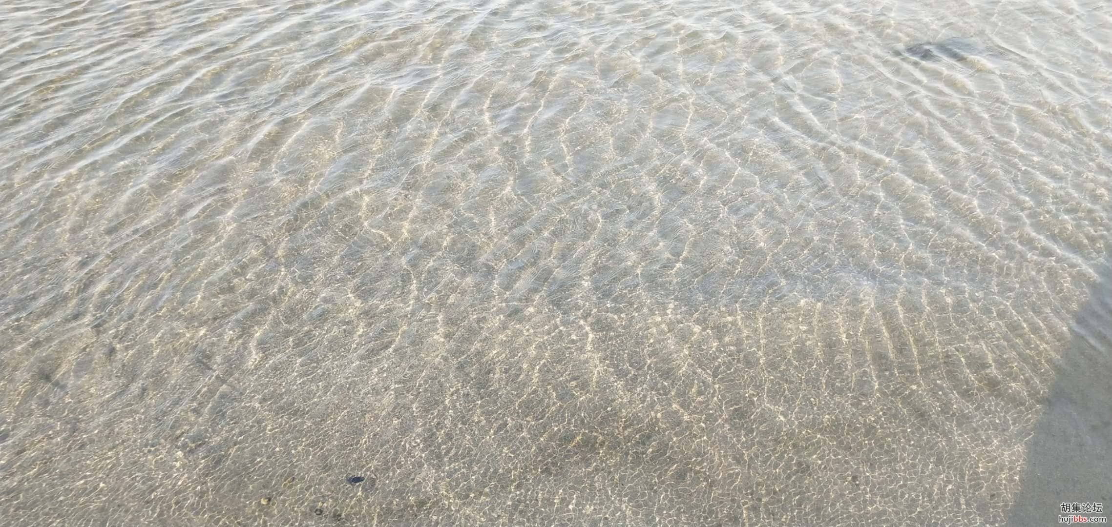 关山拍的