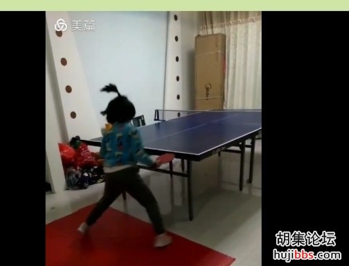 wechat_upload15908802705ed2e80e52dfd