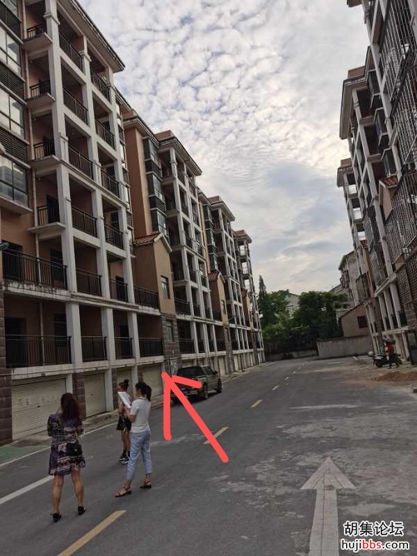 wechat_upload15908864415ed300292f0f7