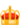 yl.gif