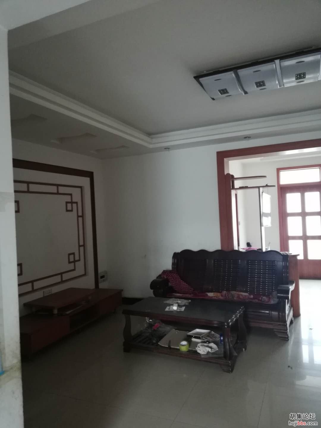 胡家街房子出售