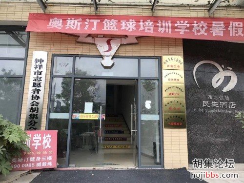 mmexport1590915405641.jpg