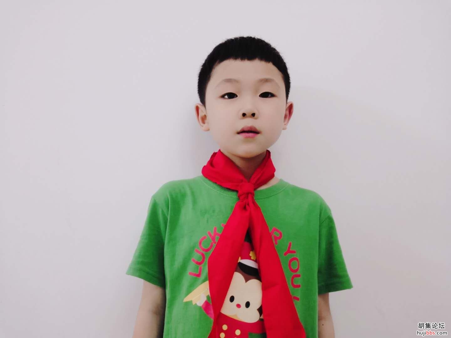 wechat_upload15911364225ed6d0a6b9d57