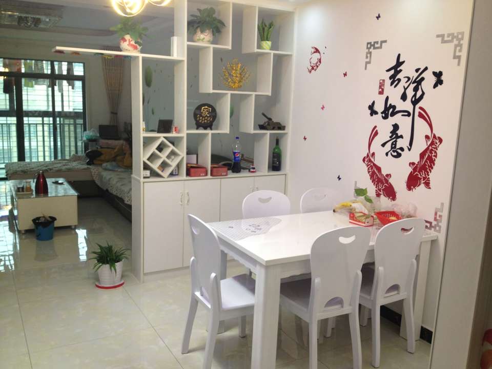 wechat_upload15914473555edb8f3b64462