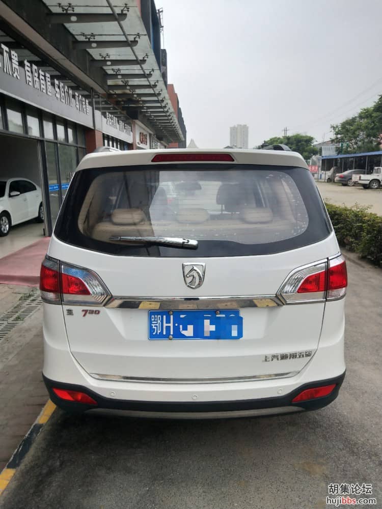mmexport1591235615669.jpg