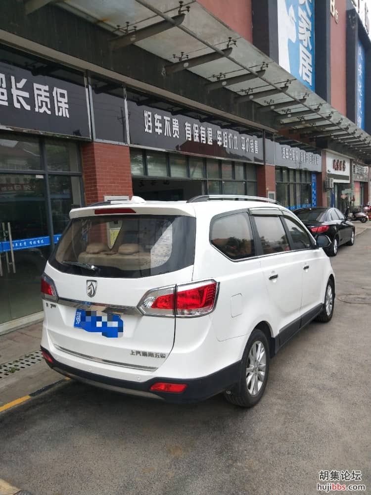 mmexport1591235632018.jpg