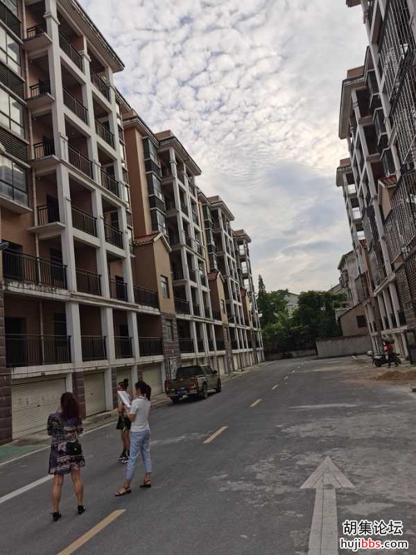wechat_upload15916626885eded860da8c7