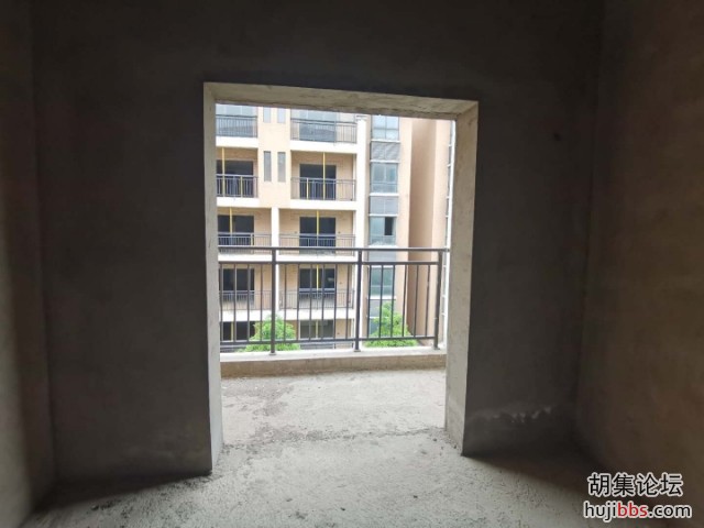1589104354893.jpg