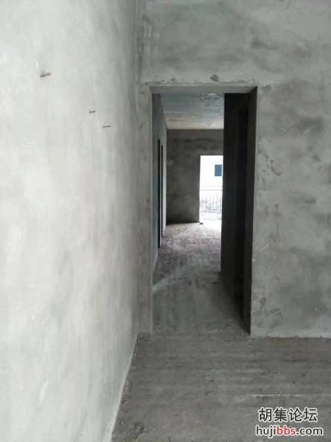1589104354816.jpg