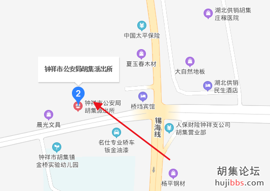 QQ浏览器截图20200612230033.png