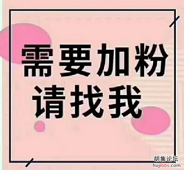 wechat_upload15920318265ee47a528424e