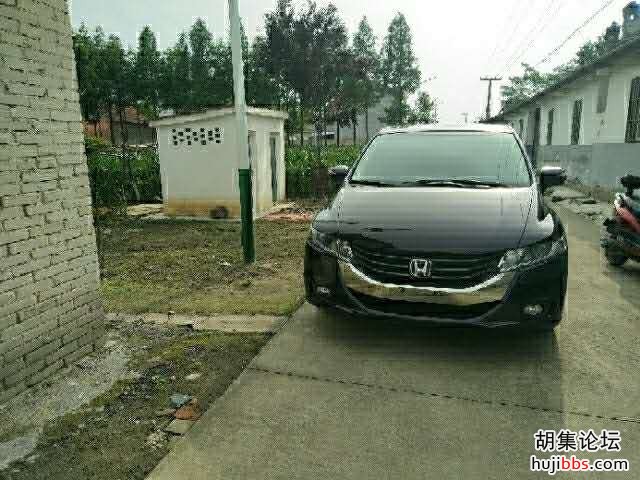 wechat_upload15920877405ee554bc98521