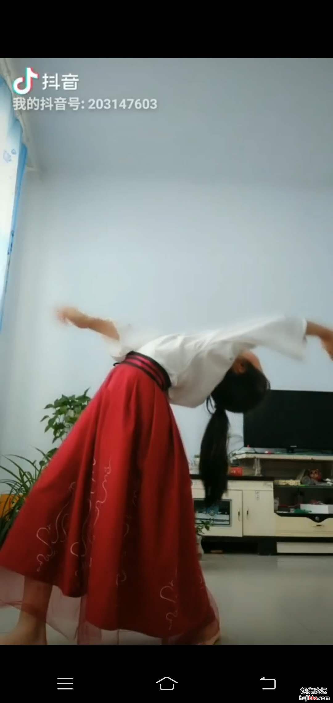 荆襄东区小学开展“传国粹 戏育人”活动
