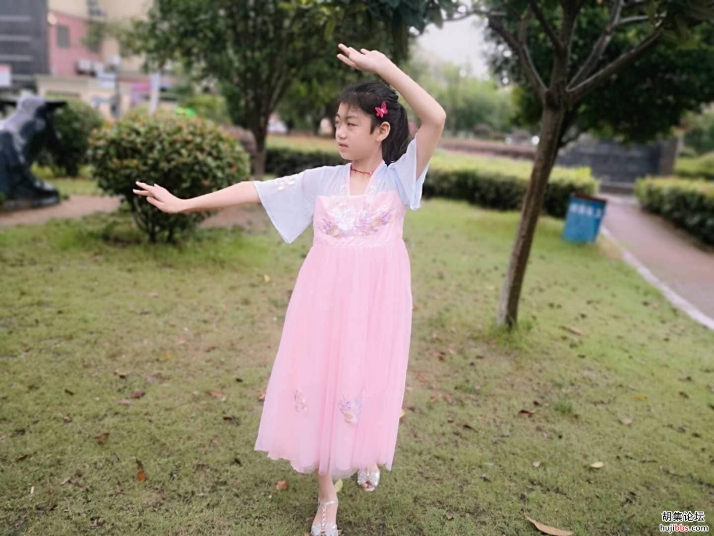 wechat_upload15924007085eea1b4499c99