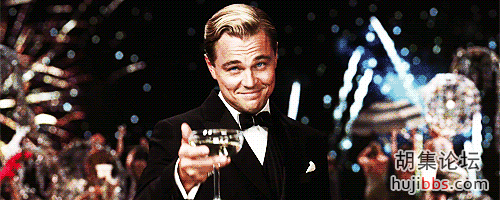 mmexport1591374084961.gif