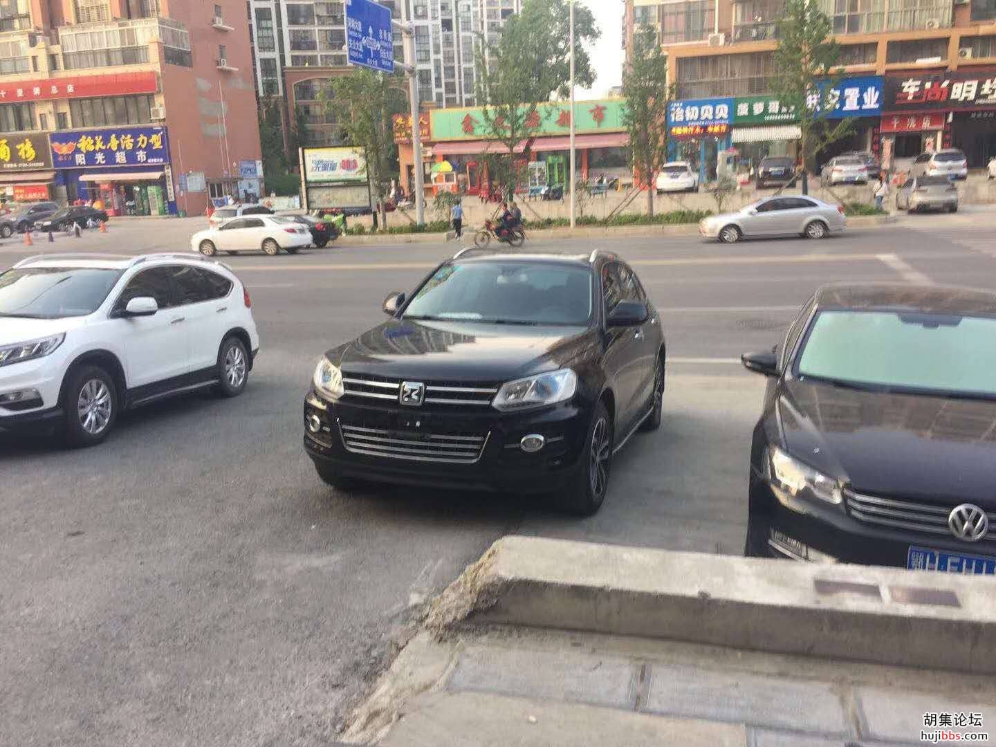 wechat_upload15925589935eec85913c1c5