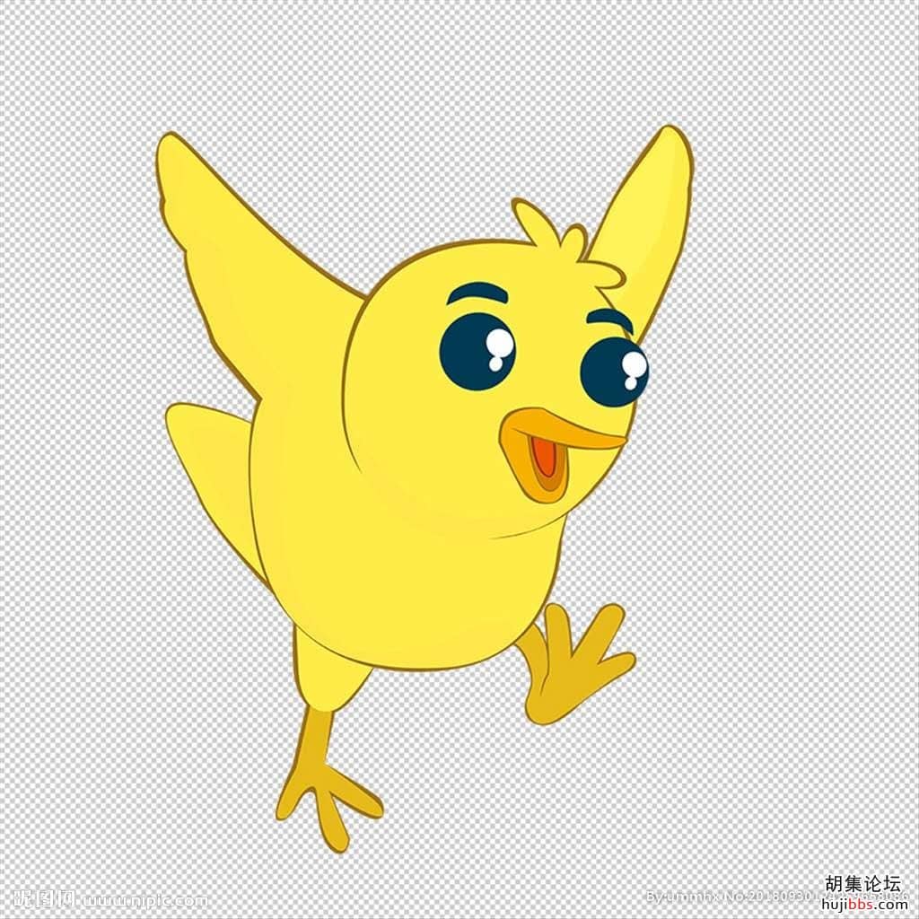wechat_upload15926111195eed512fdd8cc