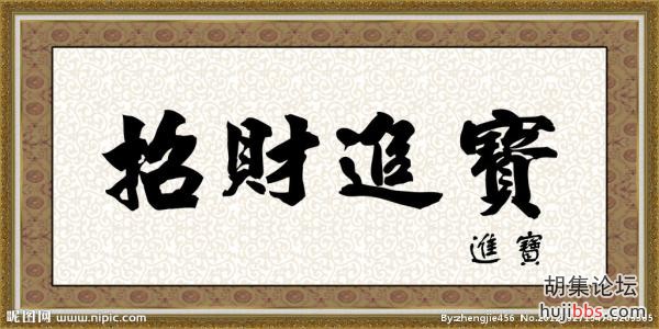 u=3297041348,42672534&amp;fm=26&amp;gp=0.jpg
