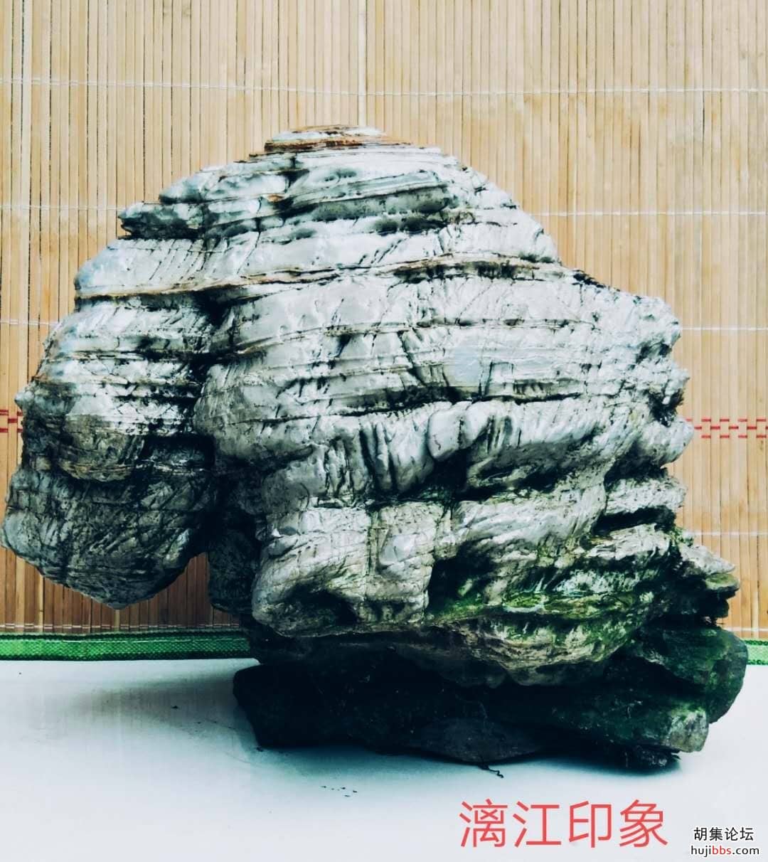 wechat_upload15928340335ef0b7f1424ec