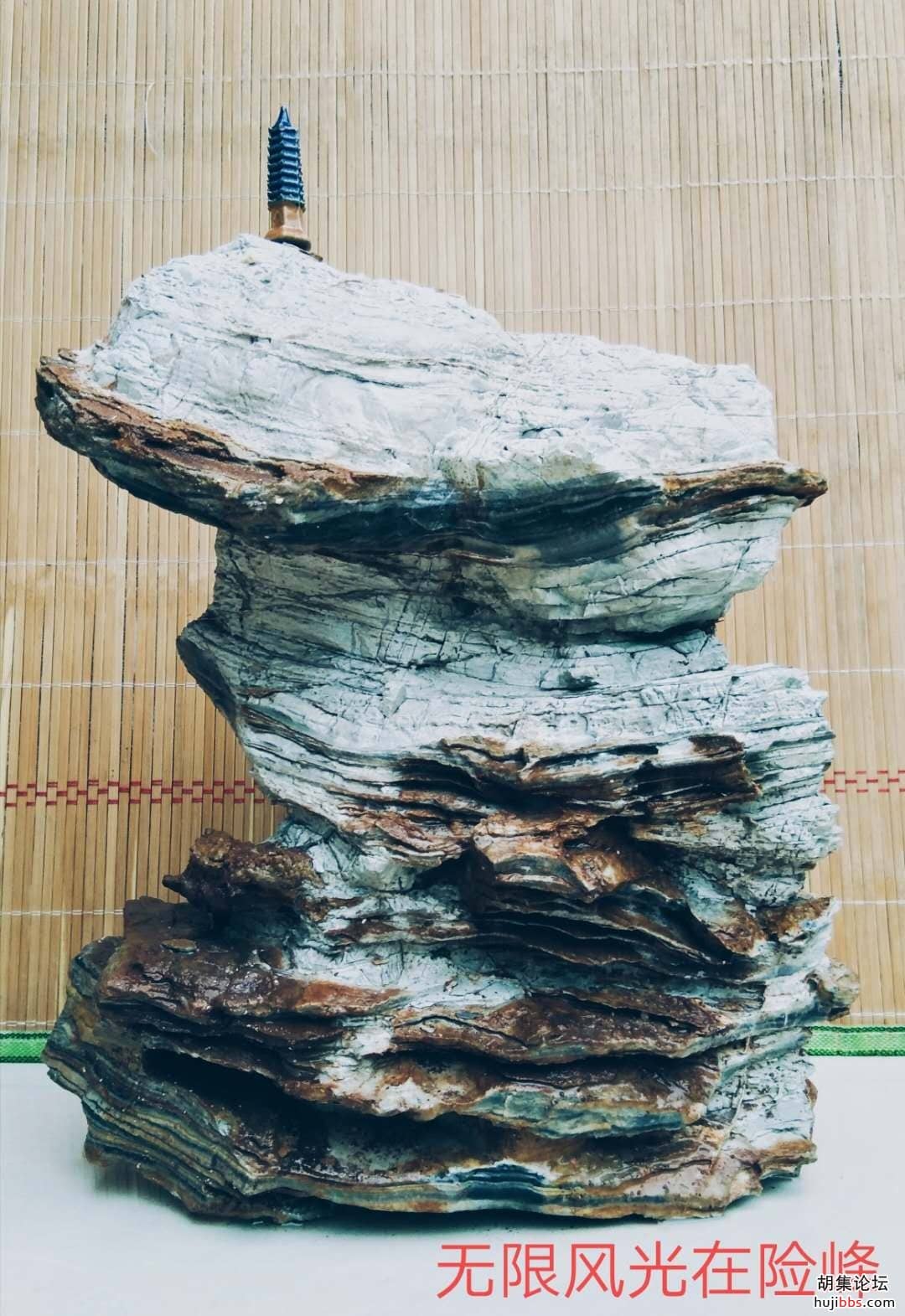 wechat_upload15928340355ef0b7f32cfdb
