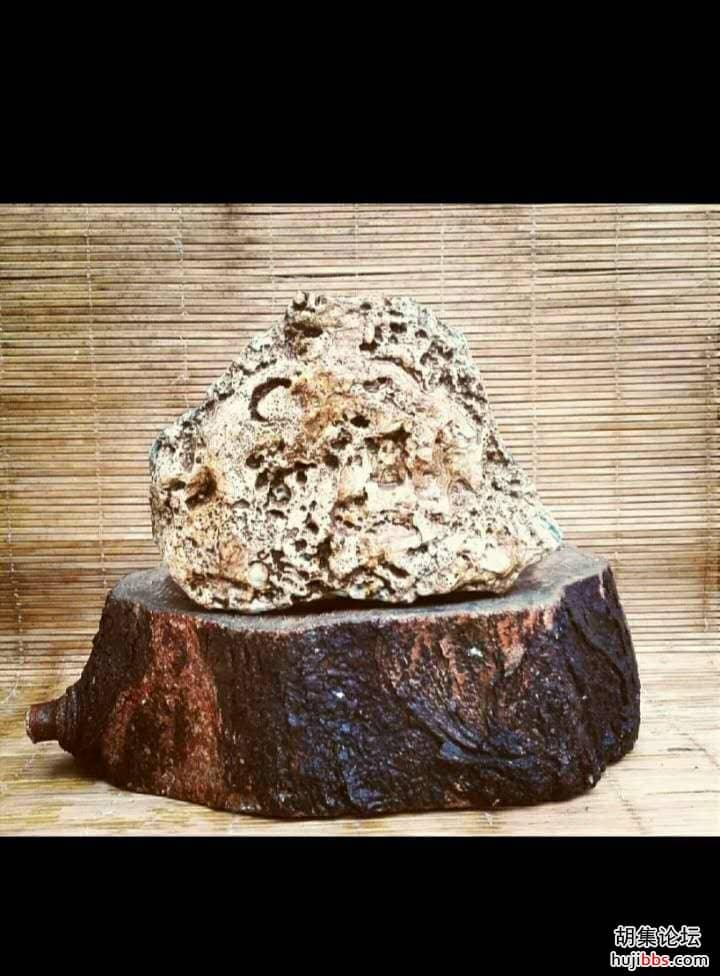 wechat_upload15928340385ef0b7f6b3f2d
