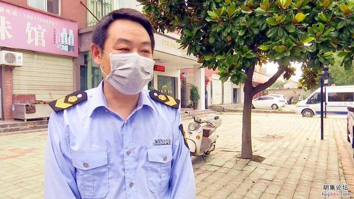 防止病从口入，钟祥市市场监督管理局对餐具进行专项抽检