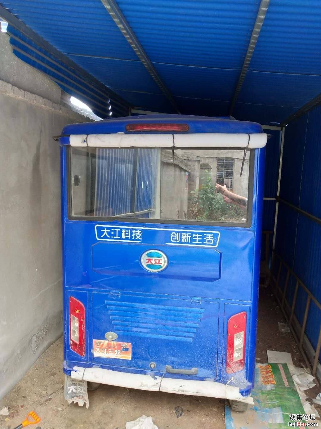 wechat_upload15932673315ef7548332a62