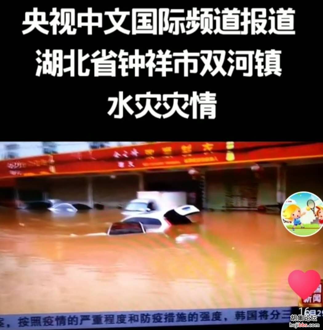 【李睿文学】青   紫