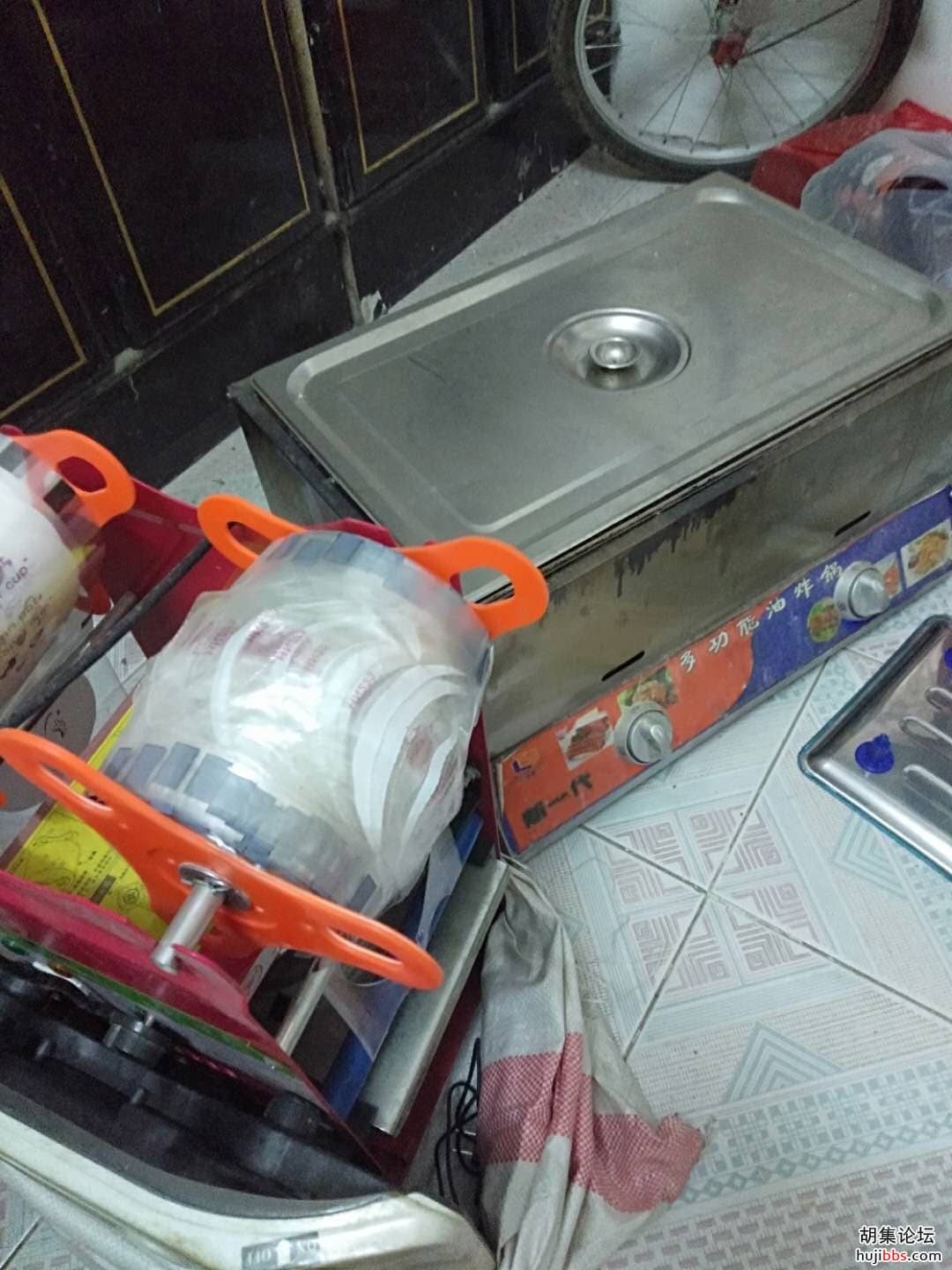wechat_upload15941115125f043618cf0a8