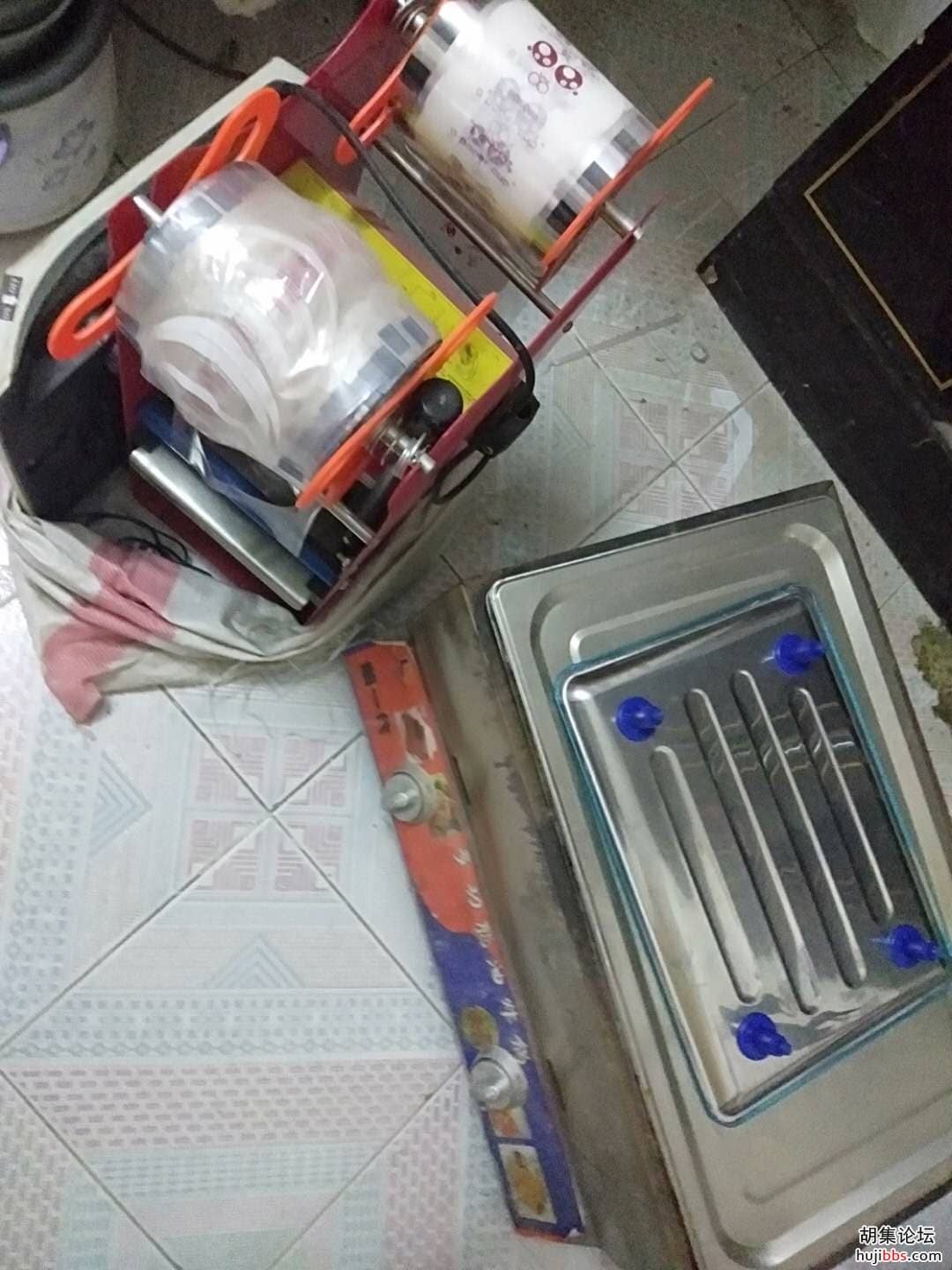 wechat_upload15941115155f04361b608a6