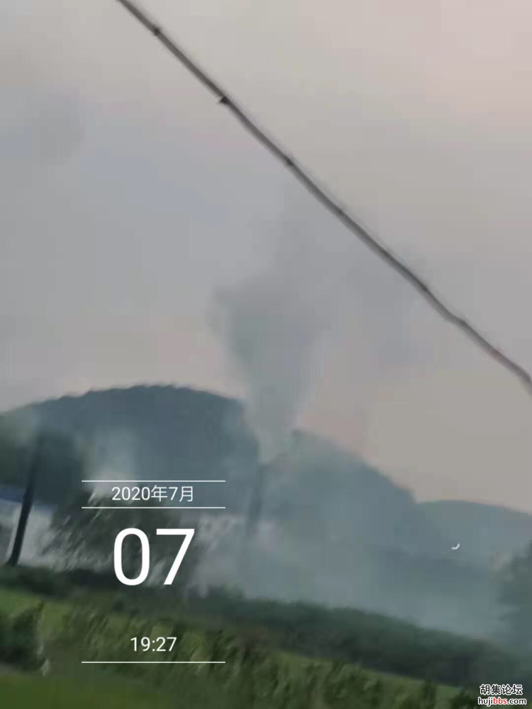 wechat_upload15941346115f049053cbaf9
