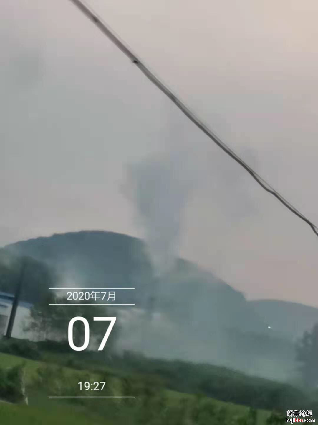 wechat_upload15941346125f049054b43b8