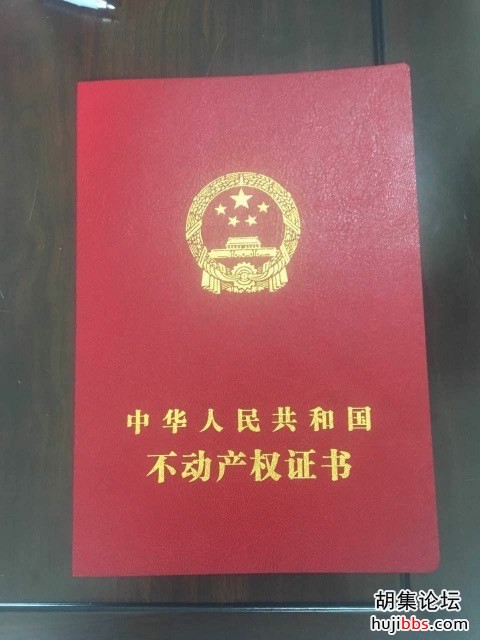wechat_upload15942864665f06e182628f8