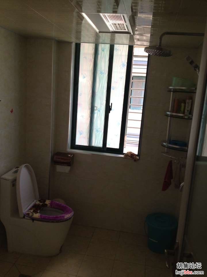 wechat_upload15942864695f06e18599d0f