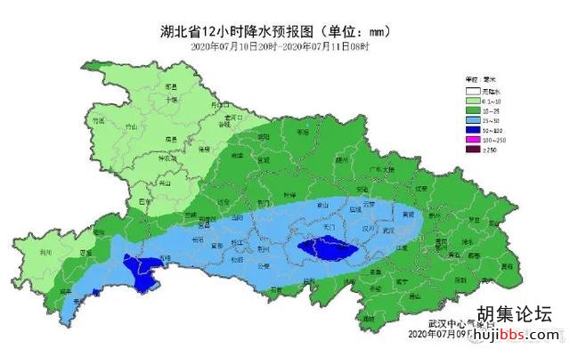 61d7d383cae84d1d9de26b6e420df536.jpg