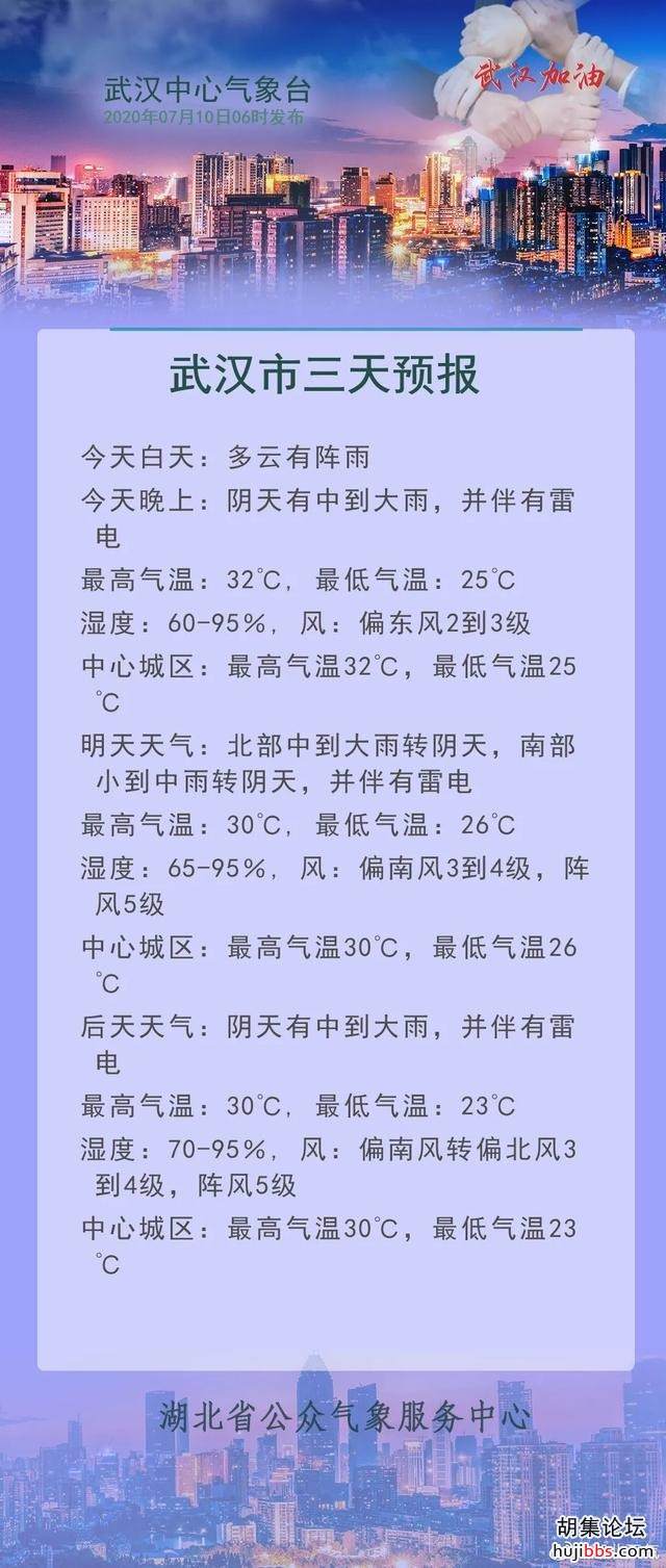 a2e93d944b714547867ed42125dc690f.jpg
