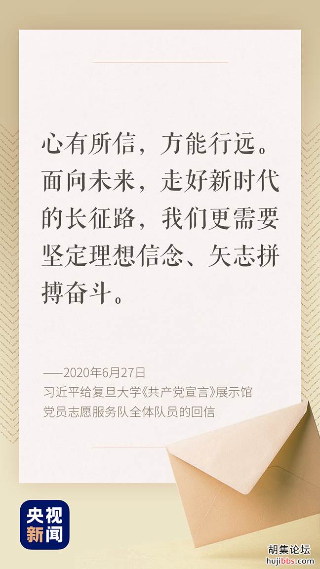 cbf0a9d83f1b9afa4269594fbfaf1f76.jpg