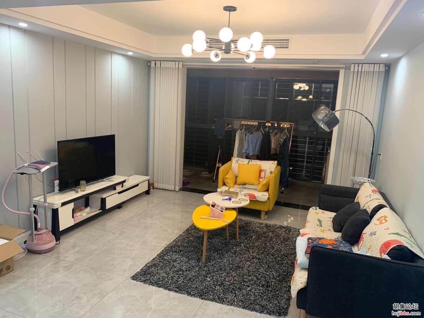 wechat_upload15943548995f07ecd3307ad