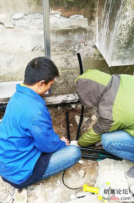 wechat_upload15943722765f0830b4bdcf7