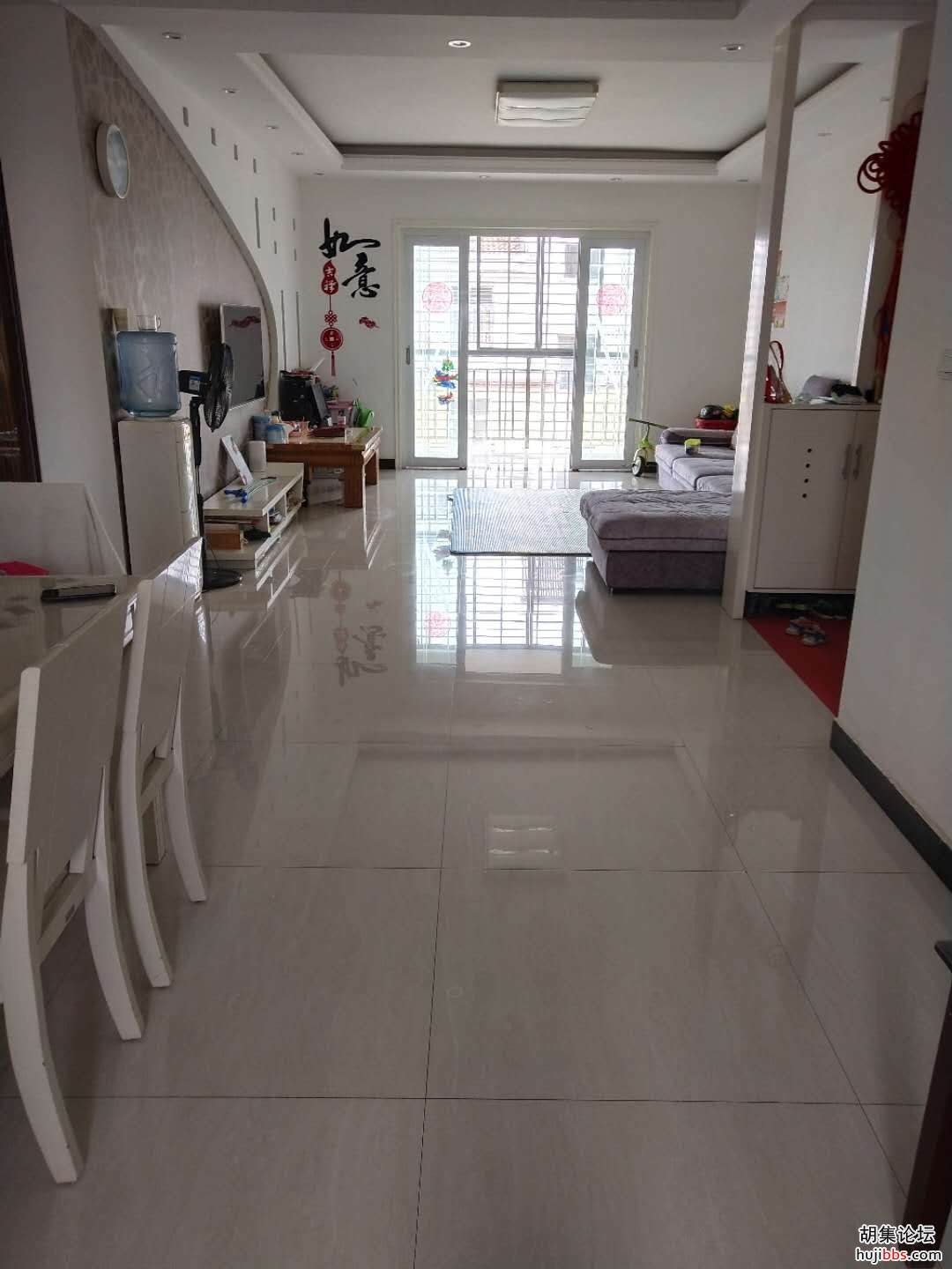 wechat_upload15943901295f08767113515