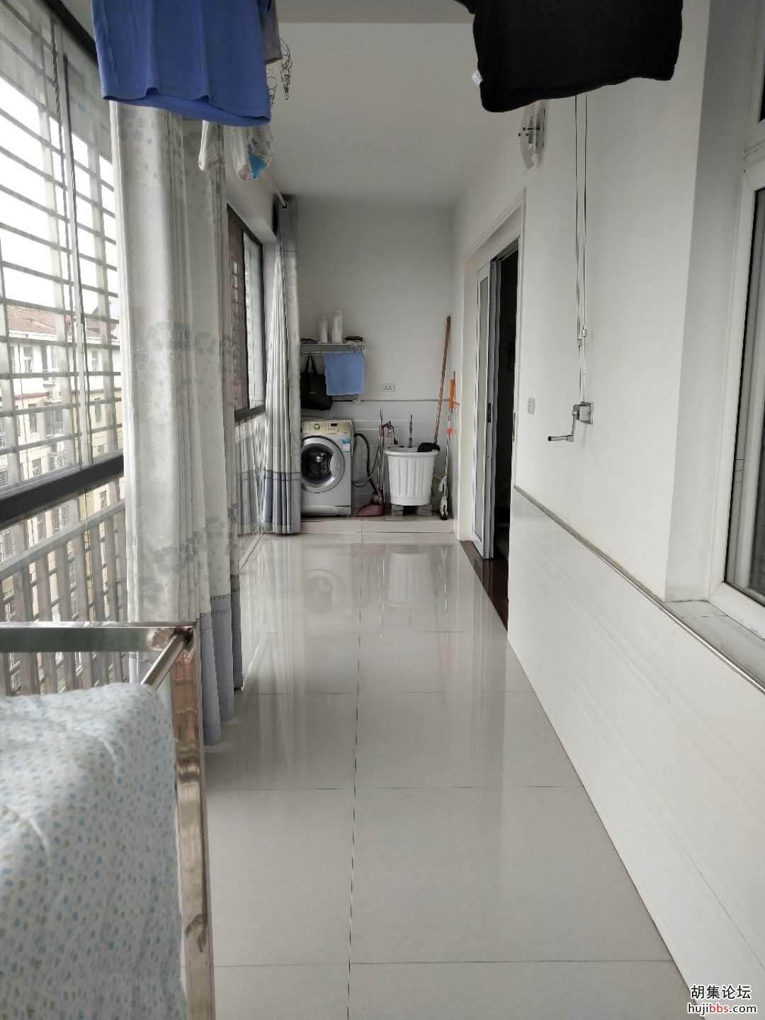 wechat_upload15943901305f087672a8f4a