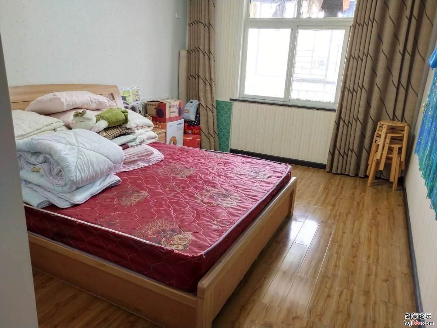wechat_upload15943901325f08767498220