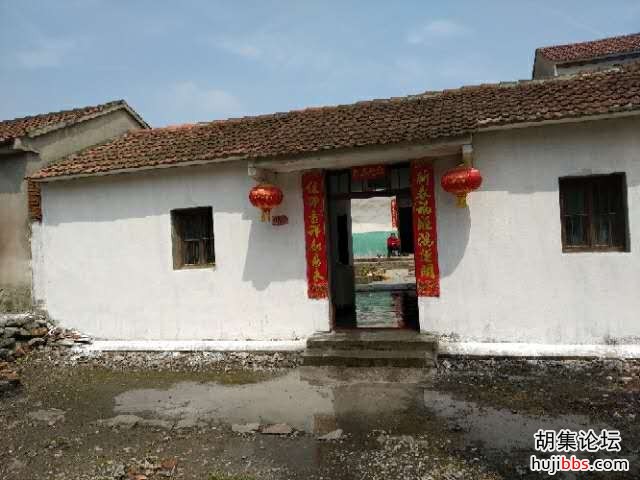 wechat_upload15946223745f0c01a611635