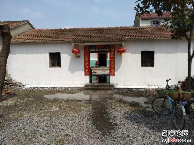 wechat_upload15946223755f0c01a7ef49b