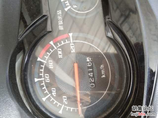 出售，125助力车，刚买半年，9成新，